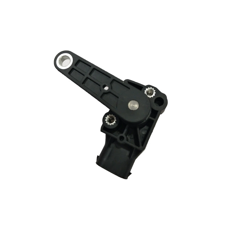 Suitable for the BMW X5 X3 Z4 E39 E46 E53 headlight liquid level sensor 37146784697