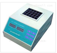 �غ�DIS-1A COD����x���ס����������t�ӟ��^�̻��W��������