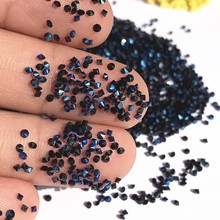 ���S���l-΢�ˮ��ɰƷ�|�p����^�⌚ʯ�����DIY�Ʒ���