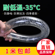 PVC͸��䓽zܛ��һ��Ӻ��͹�����ˮ���͉������|�͸ߜ�����ܛ��