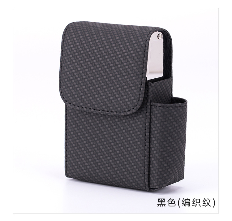 烟盒打火机包-详情_19.jpg