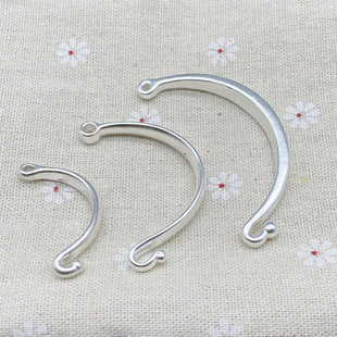 S999 �¿�y 3DӲ�y �������C ���C �����ٴ�Ů��DIY Ůʽ ���C