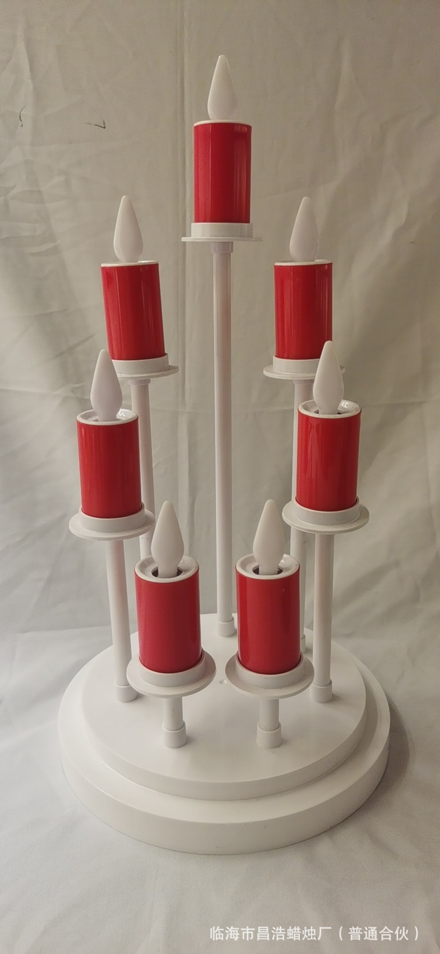 d721d2851b69468dda1097f9d3f773