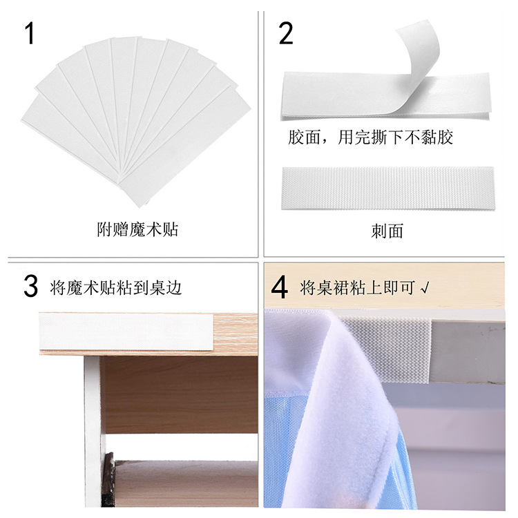 长纱、短纱、ts04