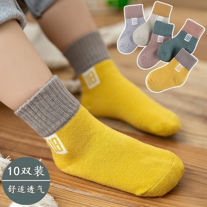 IMG_6747(20200922-011629)