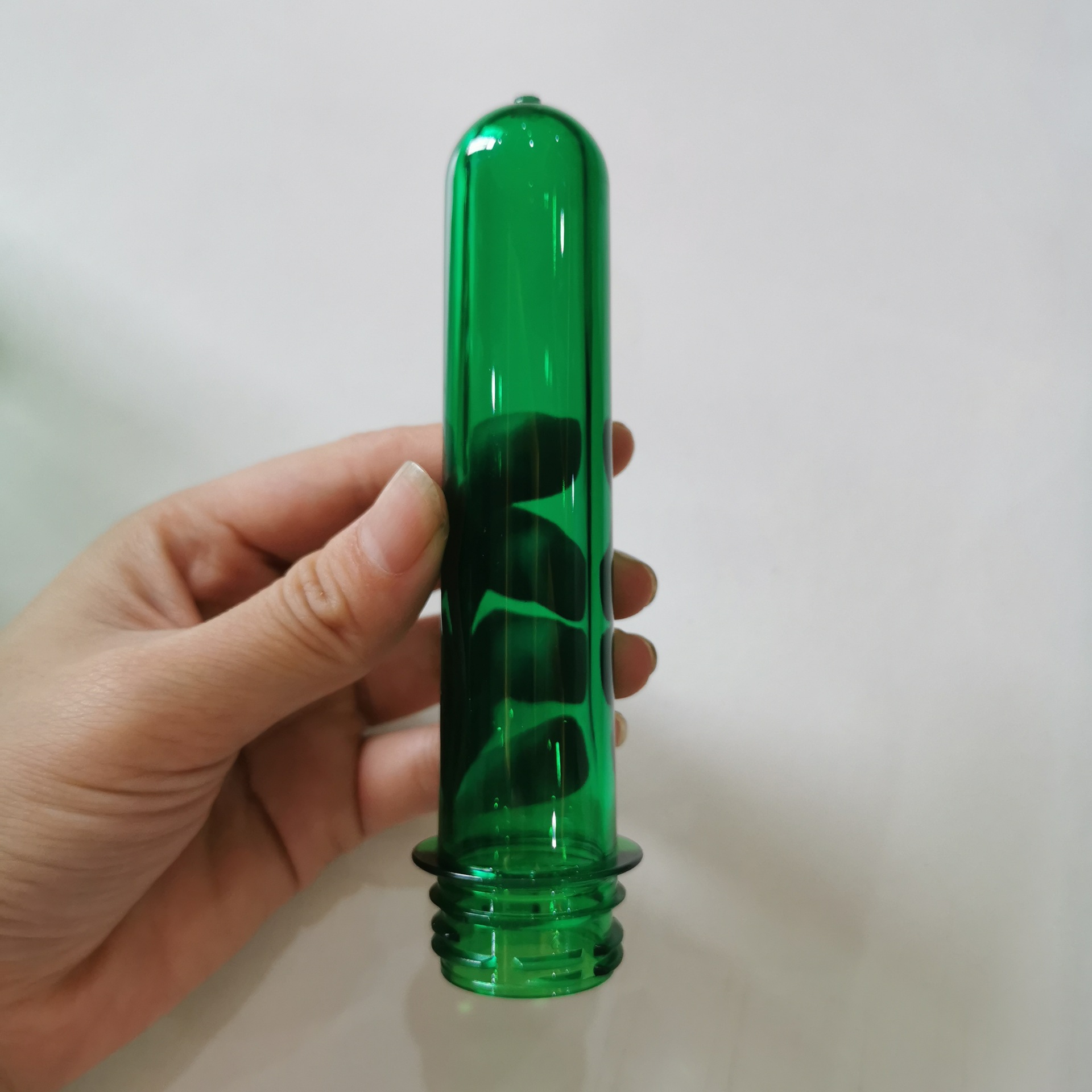 微信图片_202006171732053