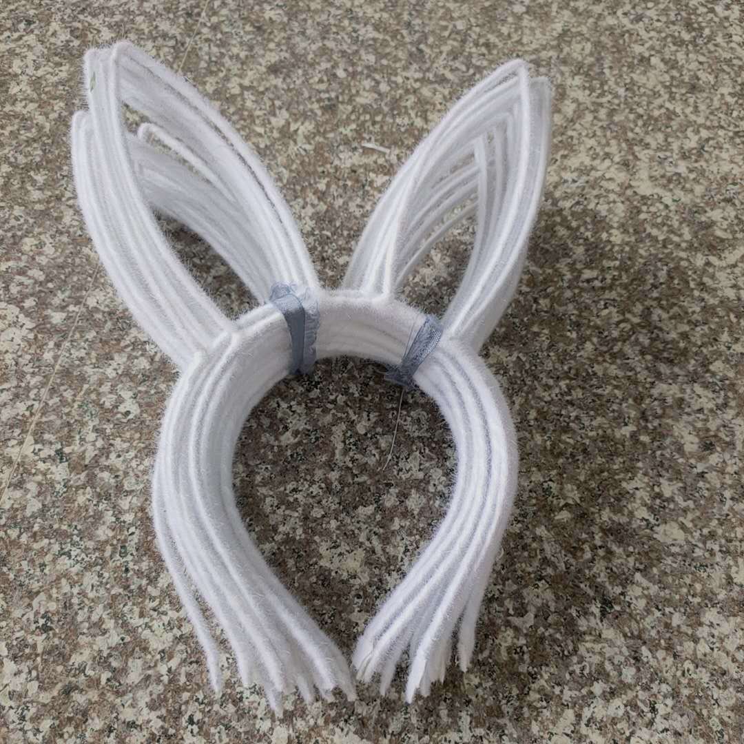 89f725bb52ef899b9e0186dbd711e7