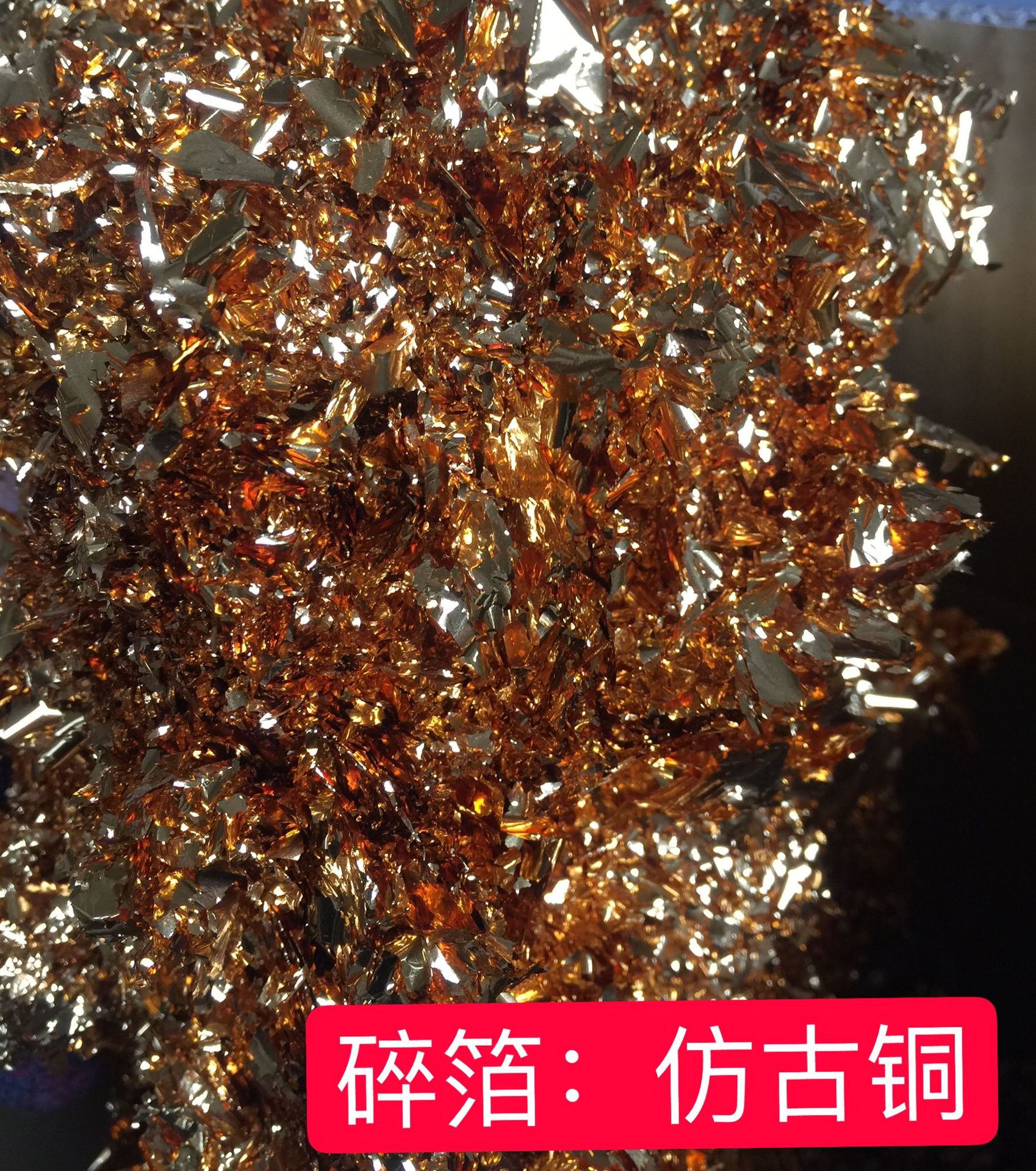 3C331AB2FB7E1BE4354C370E64EDE8