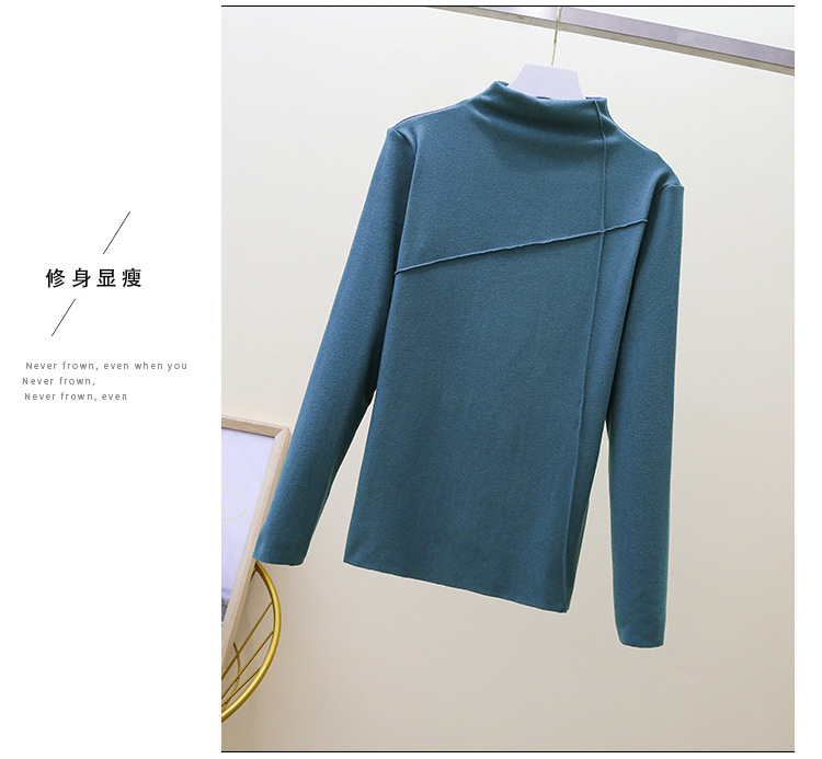 打底衫-1_20.jpg