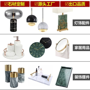 Product Media
