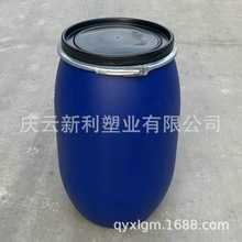 ����125��������Ͱ125�����mͰ125������Ͱ������������