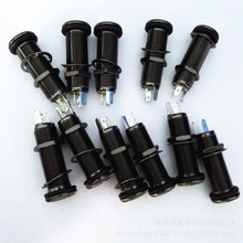 늼������늼���ʰ�����ܲ�늼���6.35朽Ӳ������