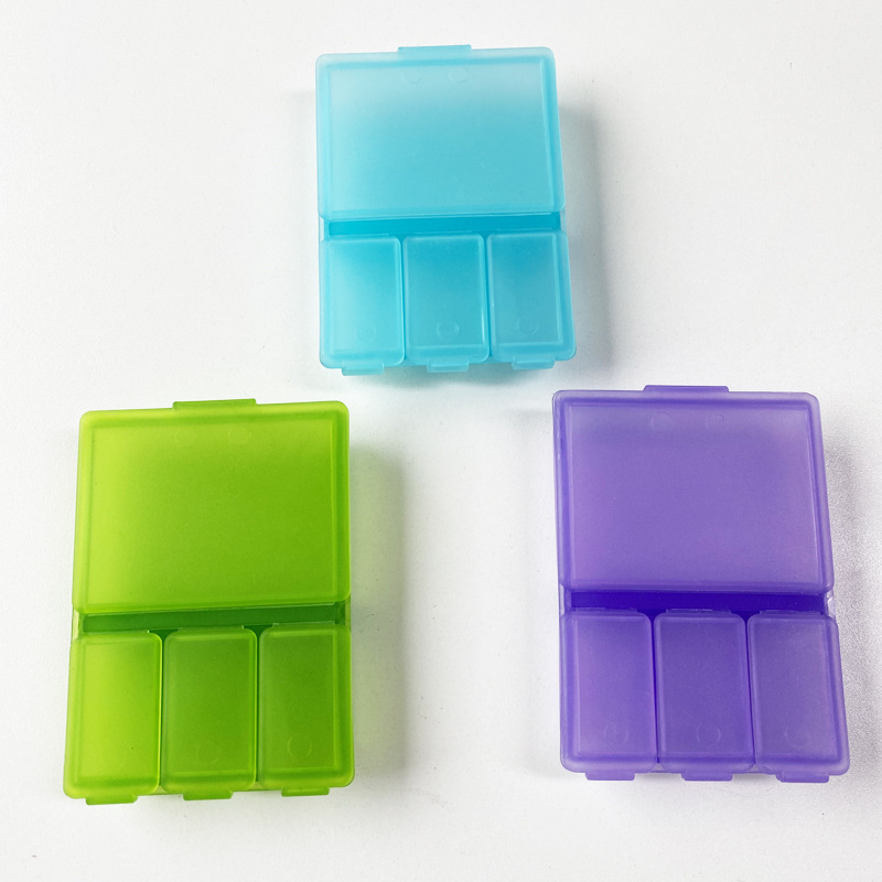 IMG_1699(20200604-113124)