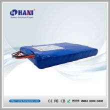 18650 36V/4.4Ah ̫݆  E݆܇늳ؽM Ư܇ ݆܇