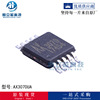 SN74HC132PWR logic IC chip integrated circuit original original BOM