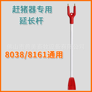늄��s�i���s�i����   �U��/���L�U   �s�i�����