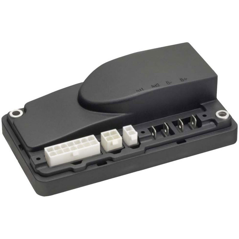 gG+cjPqtyNRshAcdJLmje5KolxRgF06ZJVoe