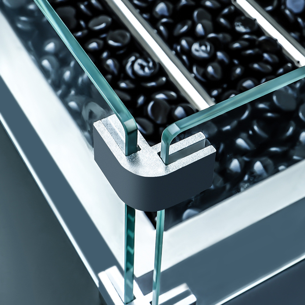 HW010 海外仓一件代发自由组合沙发自由搭配组合沙发新款组合沙发