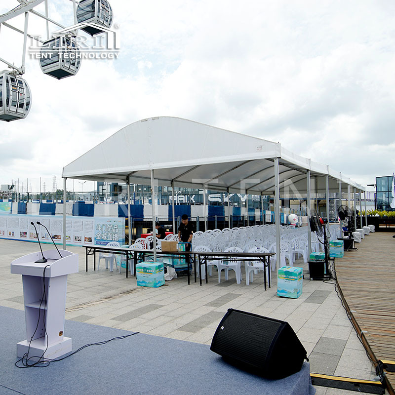 Բ��չ�������������������Ͻ������������ֳ���������