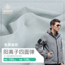 100D��x�����揗t���� �pɫѩ�漏�޷����� ��]�����_�h������