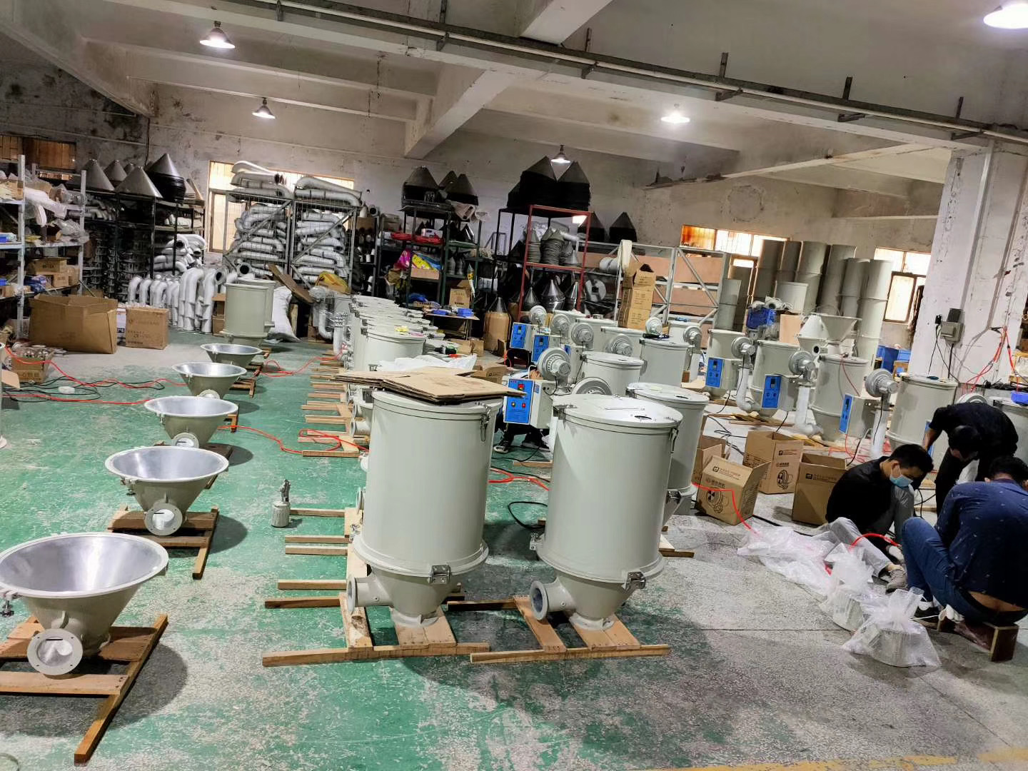 微信图片_20200508164859