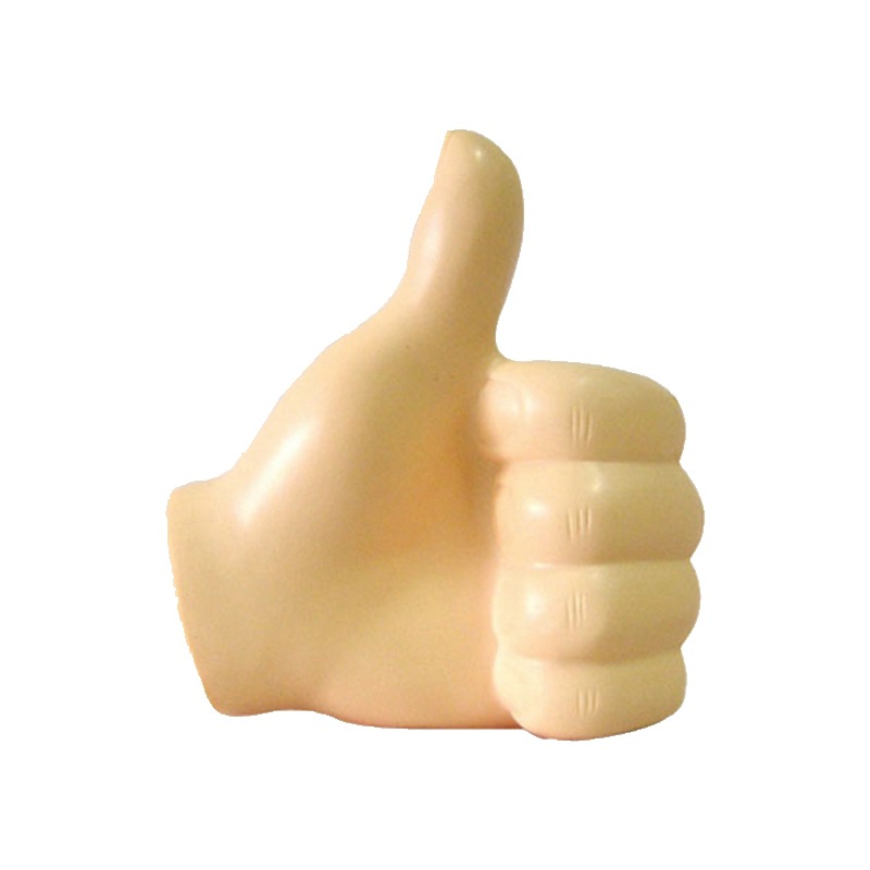 �۰���PU����ѹ������ѹ��߹�������Ʒ��ӡlogo  Сȭͷ