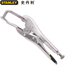 STANLEY/ʷ늺9AֺôQ84-397-23