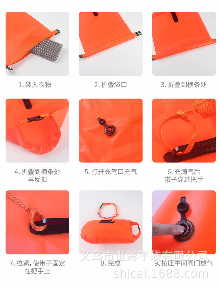 浮漂1_17.jpg