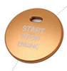 Gold (one -click launch post)