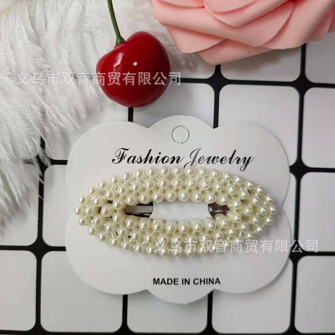 fa442ac49b8c8f27ddc630b6e3f4e7