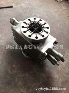 2FZ18-35Һ���p���l����������a�S��