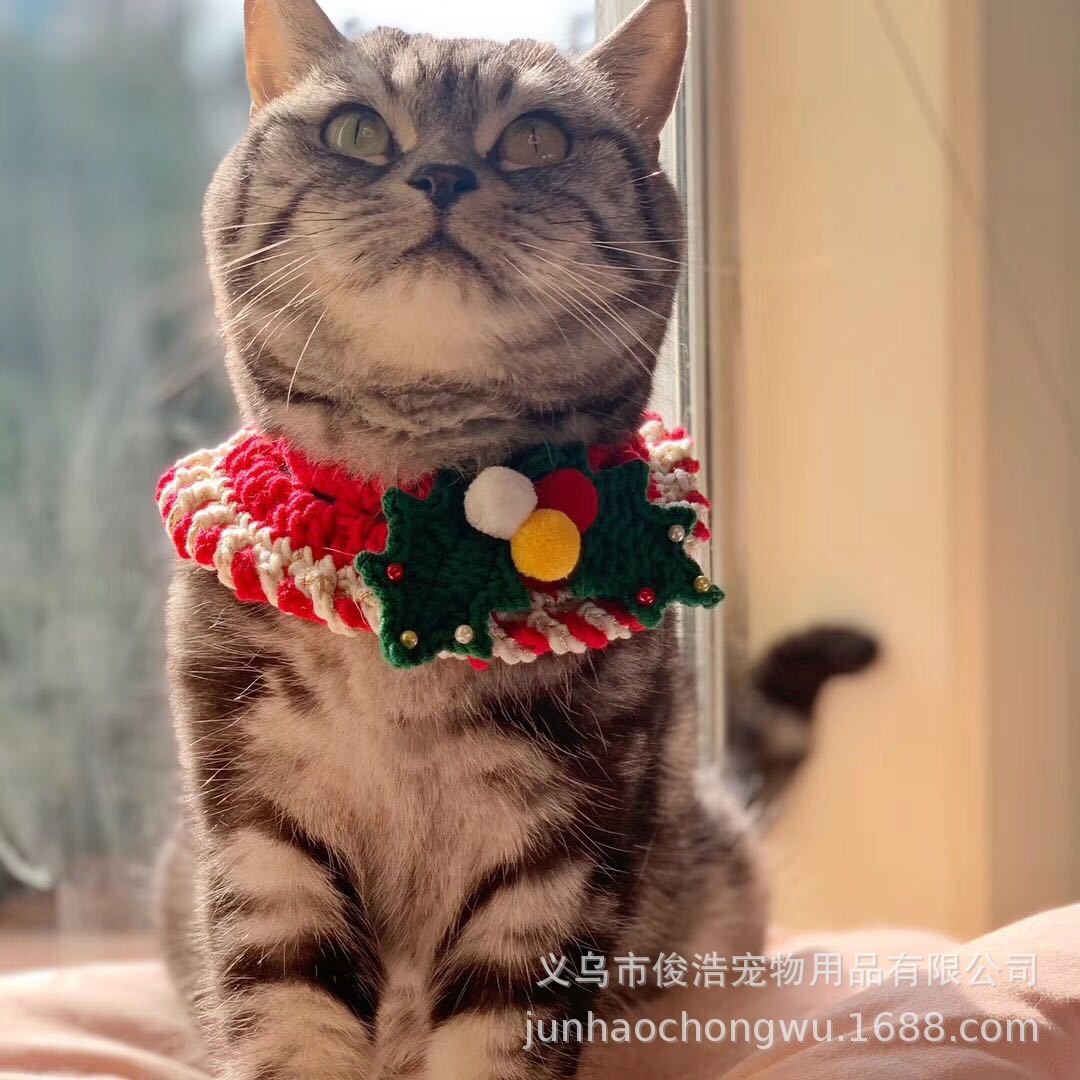 c21a92644ce8ad73a9c599413901fe