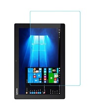 �m����Miix5-510-䓻�Ĥ12.2����ƽ��510��Ļ�����������oĤ