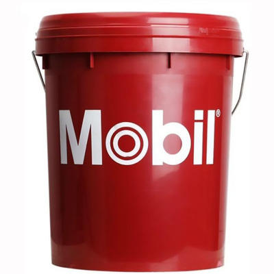 Mobil met Mobilmet 762/763/766/443/446/424/426/427 Oily Cutting oil