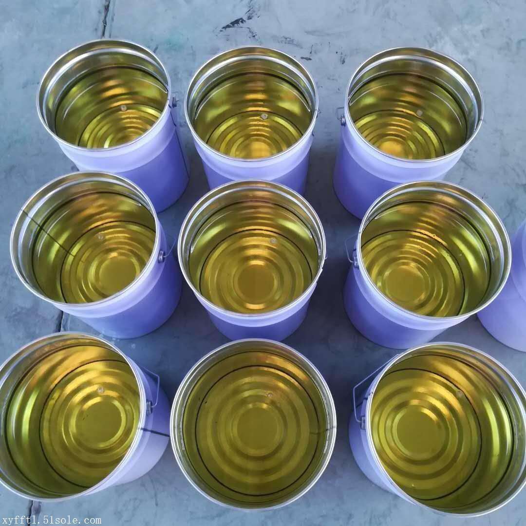 环氧树脂e44 阴阳离子交换树脂 乙烯基树脂 树脂黏土环氧厂家