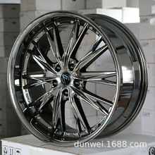 �m�ù���H6Ұ�R�h�m�_�׿��_˹RX�������W�{��20����݆ݞ���l