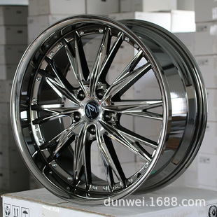 �m�ù���H6Ұ�R�h�m�_�׿��_˹RX�������W�{��20����݆ݞ���l