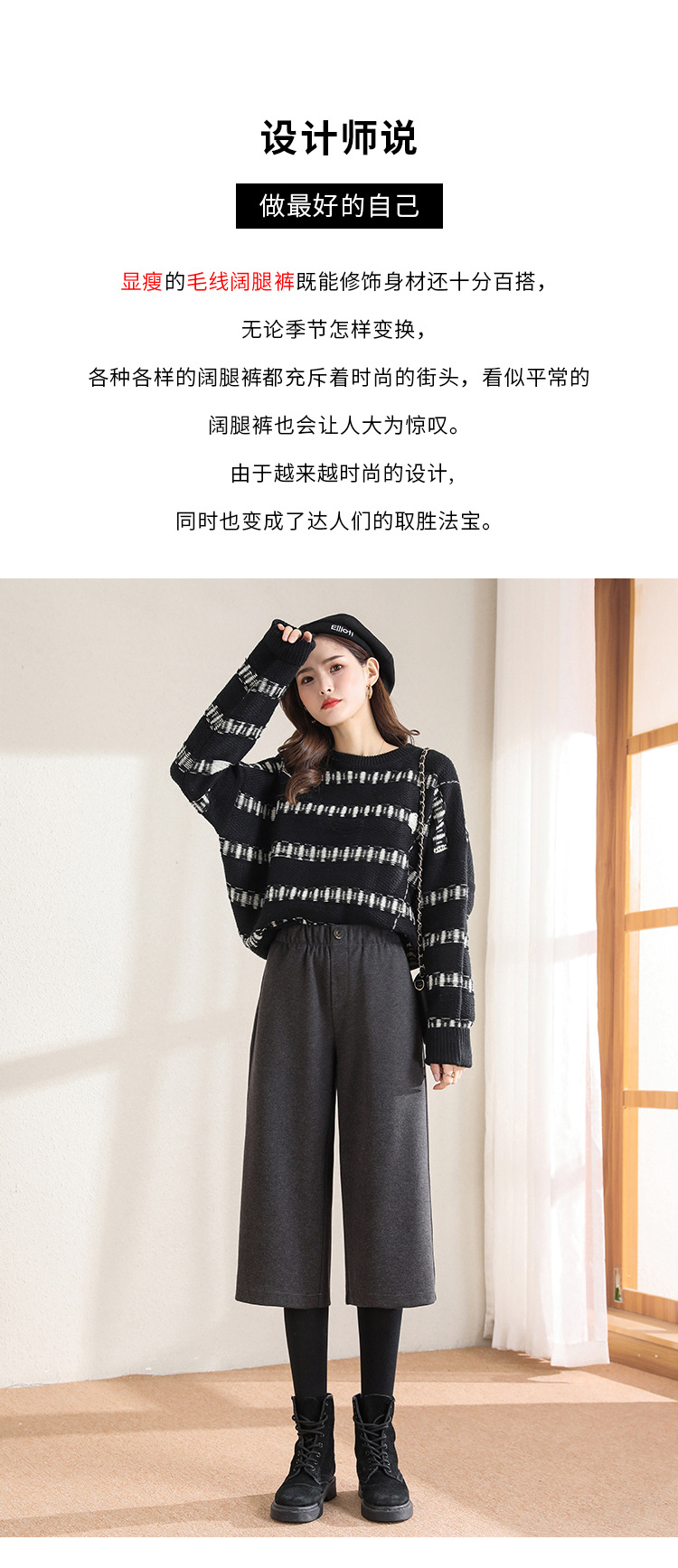 i2uUjf6mxdTrdS48SARxxL1QrkddiXPLbpga