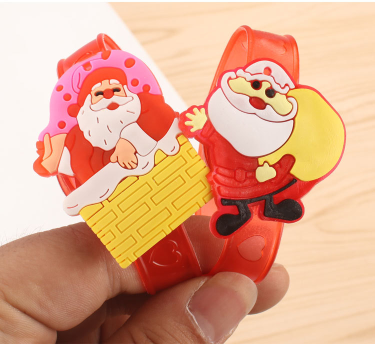 圣诞手表详情_11.jpg?x-oss-process=image/format,png