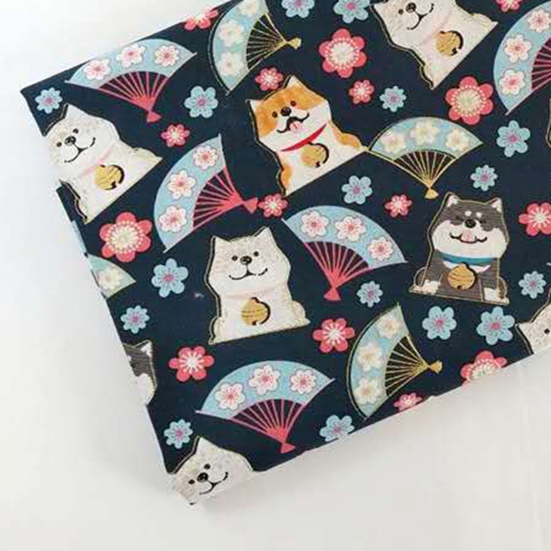 99b054fbede3a8b410fa15293fd491