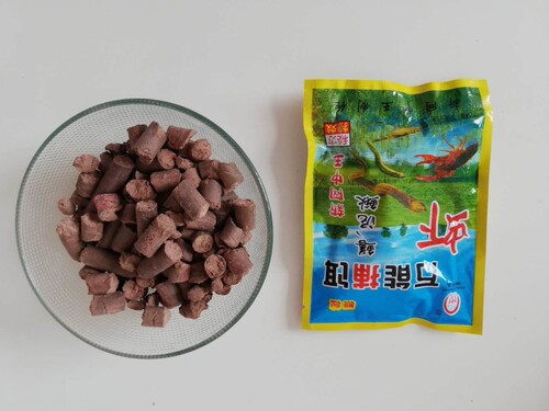 Factory Direct Sales Crab Trap Fishing Cage Softshell Turtle Gear Three-Hole Crab Trap Spring Trap Folding Shrimp Trap Fish Trap Hand Throw Net