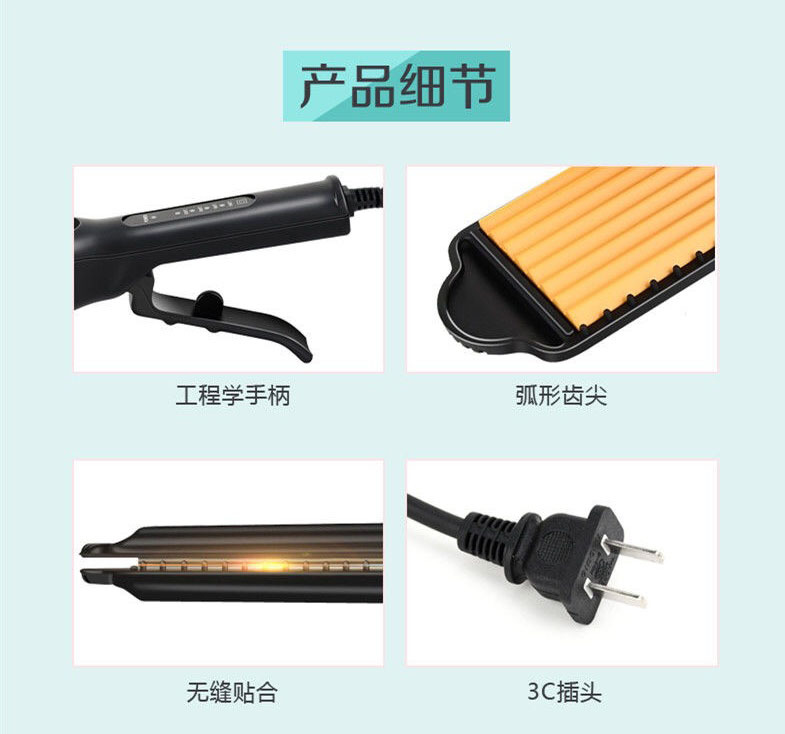 微信图片_20200722214742