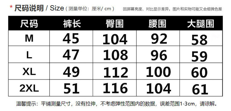 i2uUjf6mxdTrdS49SARwxMpfOQYilIUTVcR5