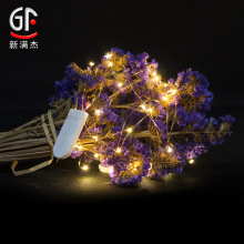 �羳�S�����lcr2032�~�۟�늳�LED�~�������҃ȷ��g���նY���b�