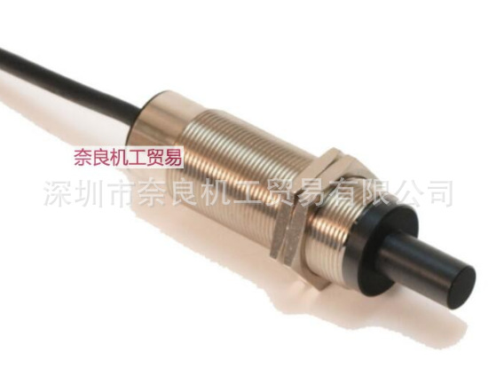 �ձ�B-PLUS������RVTI-030-21-PU-01���