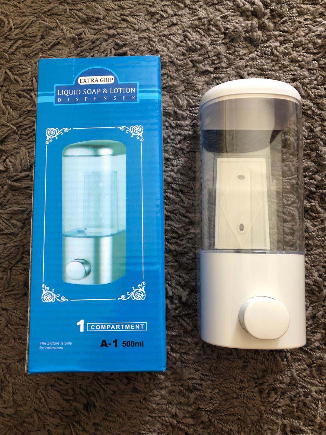 微信图片_20201026122500