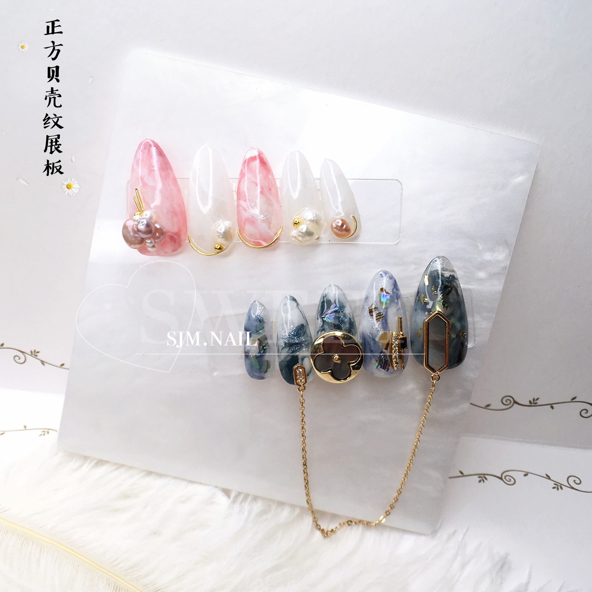 微信图片_20200829125635