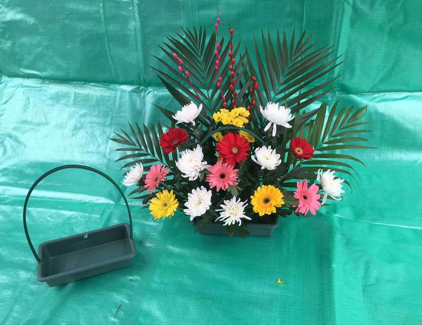 微信图片_20200306124001