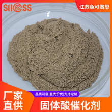 ɫِ˼߻֬ᄾƽĸзx׸ ɫِ˼