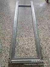 ��\��Ƭ   �⇊�T��Ƭ    8MF�Ͳ�   GGD�Ǽ�  �����Ϳ��